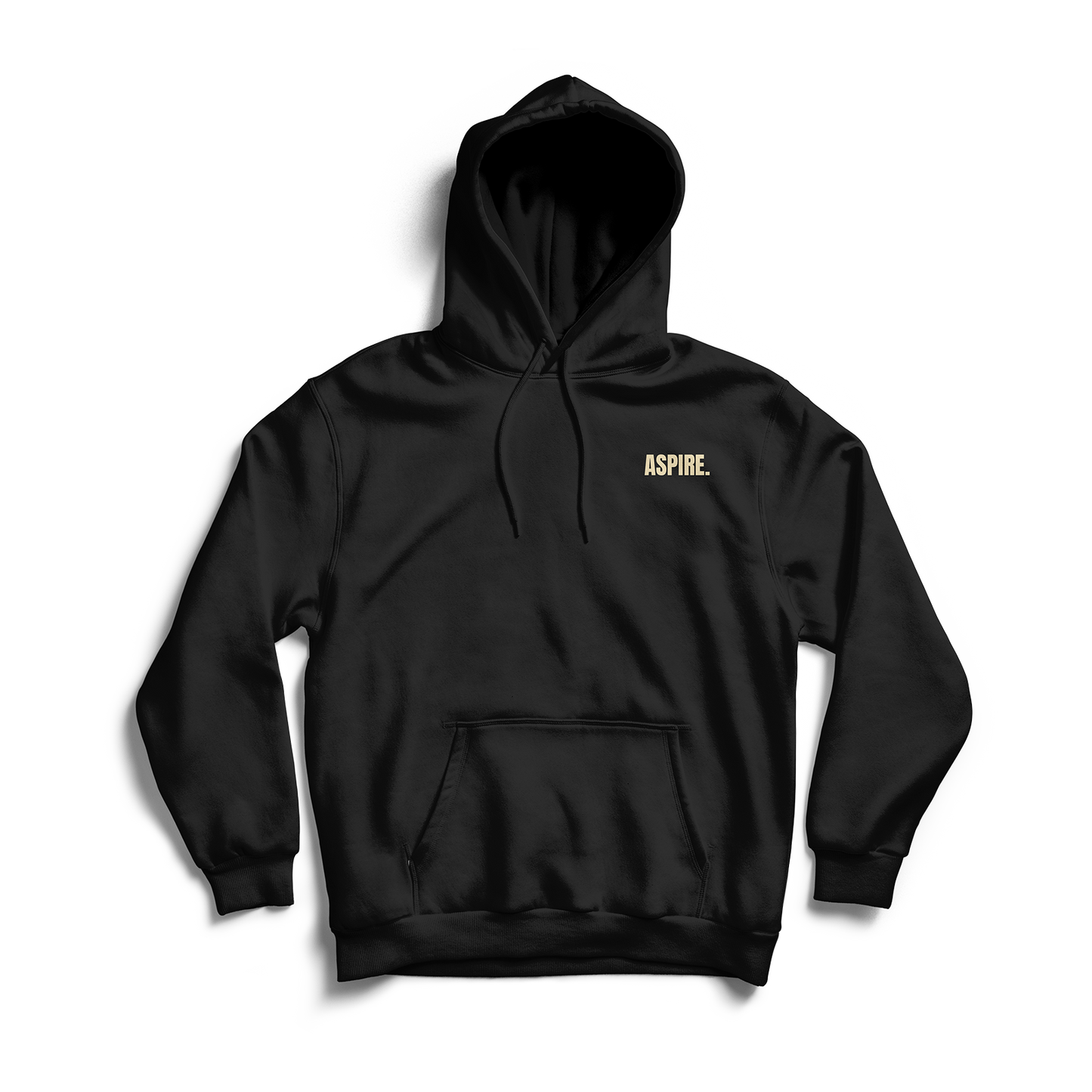Chance Taker Hoodie