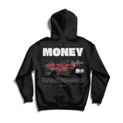 Passive income hoodie