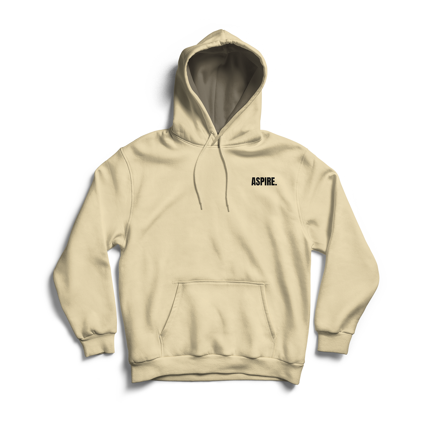 Chance Taker Hoodie