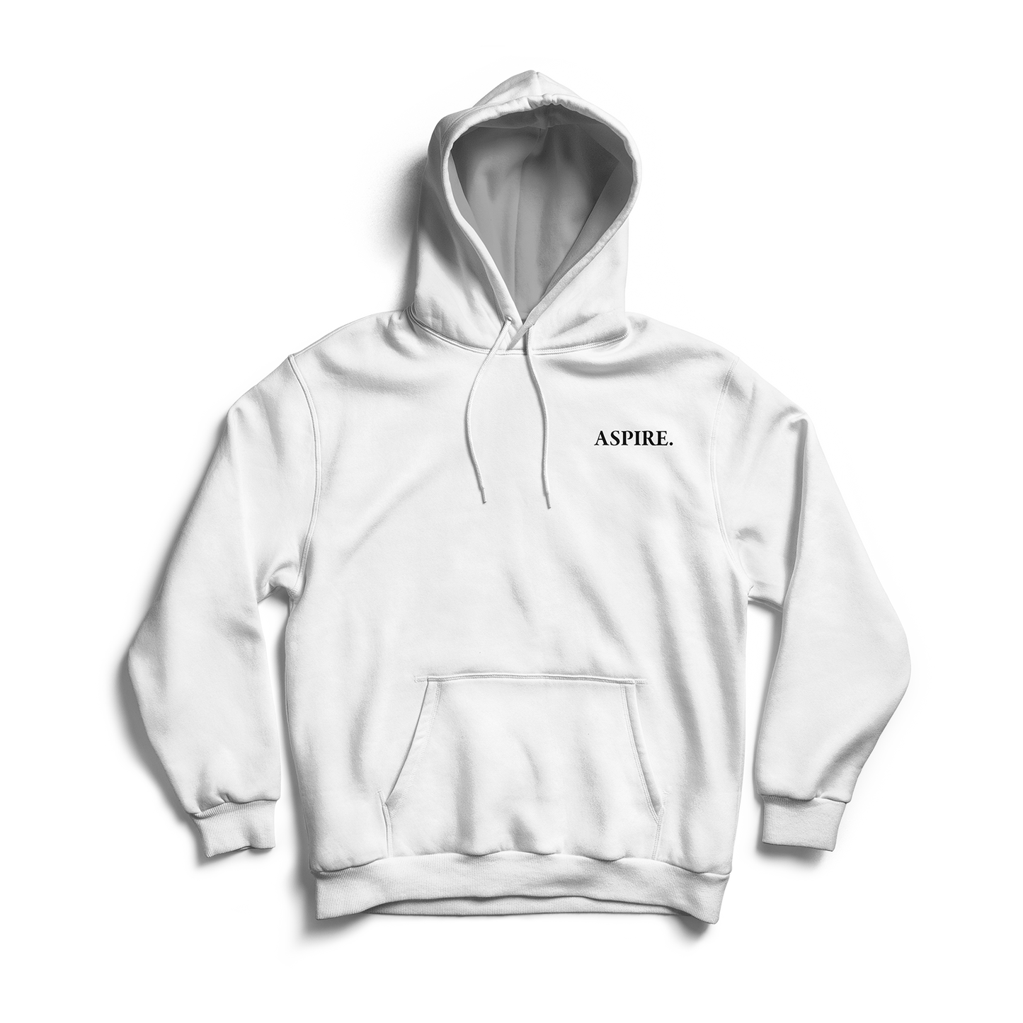 Chance Taker Hoodie