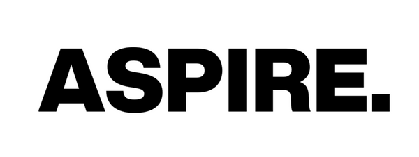 ASPIRE.